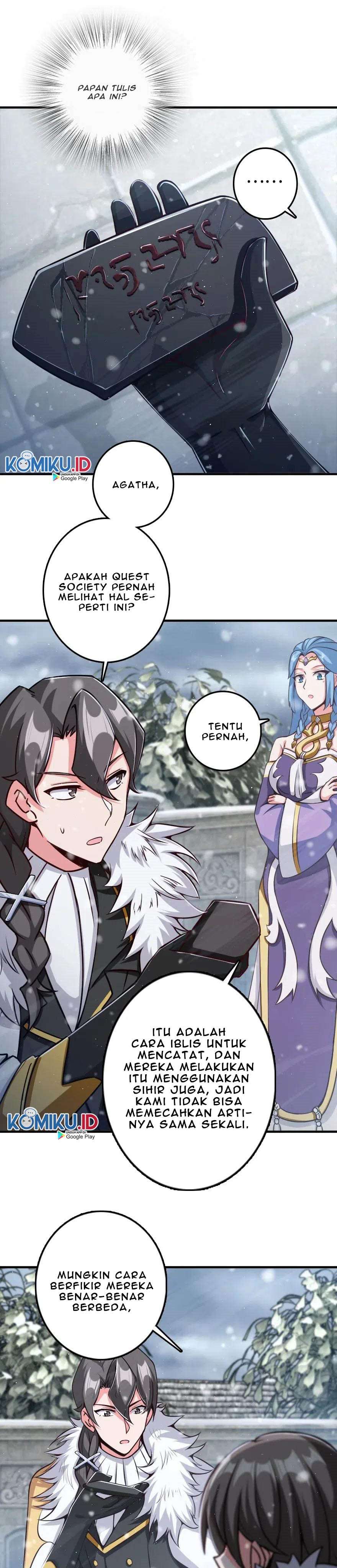 image-komik-release-that-witch-chapter-243-21/24