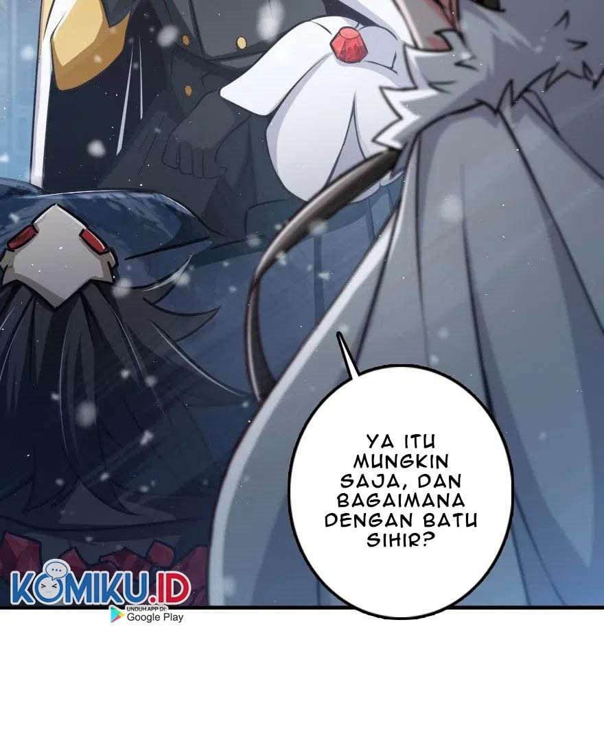 image-komik-release-that-witch-chapter-243-22/24