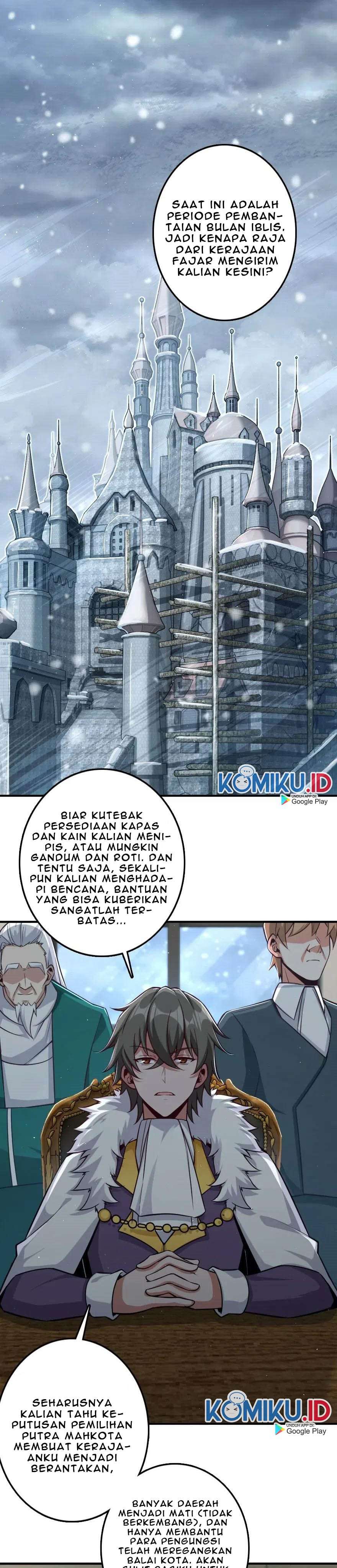 image-komik-release-that-witch-chapter-245-0/24