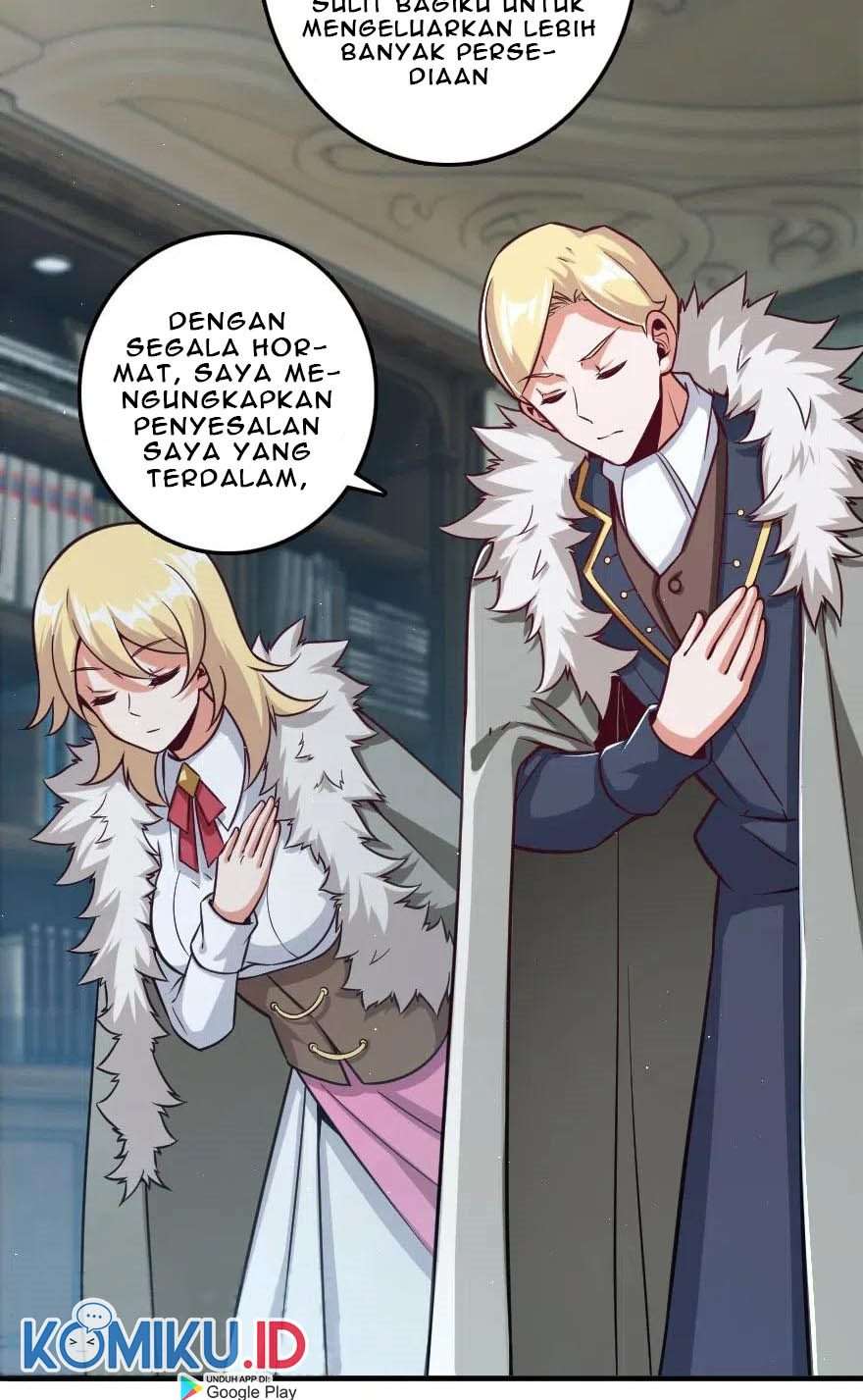 image-komik-release-that-witch-chapter-245-1/24