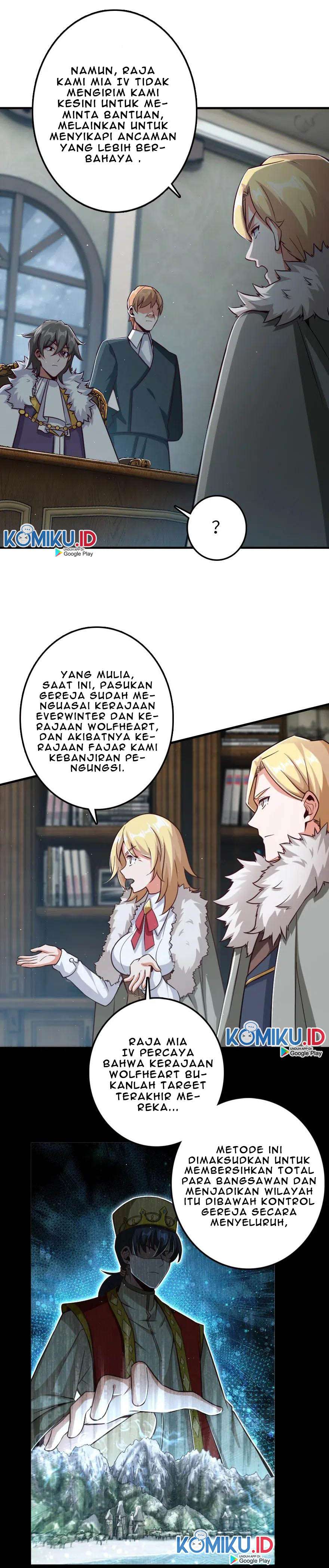 image-komik-release-that-witch-chapter-245-2/24