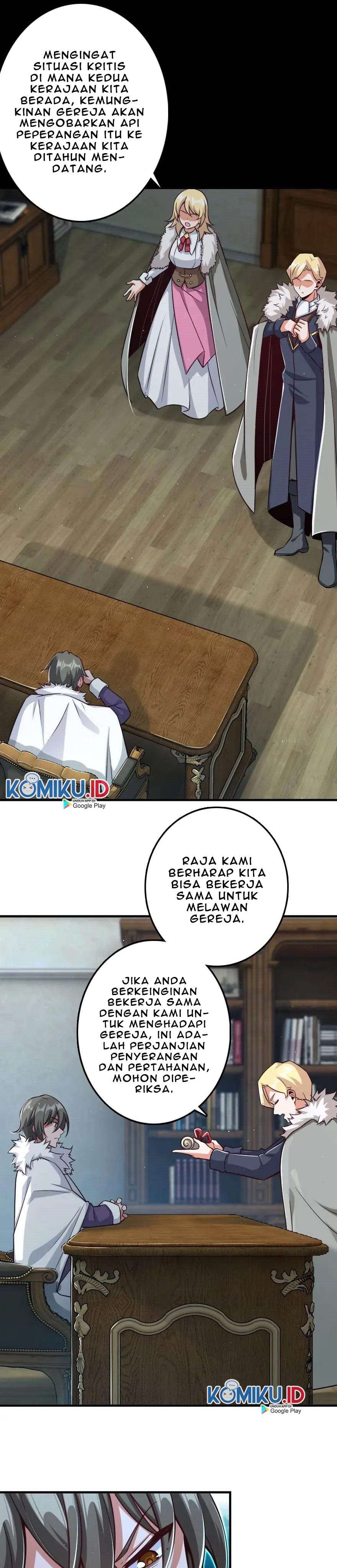 image-komik-release-that-witch-chapter-245-3/24