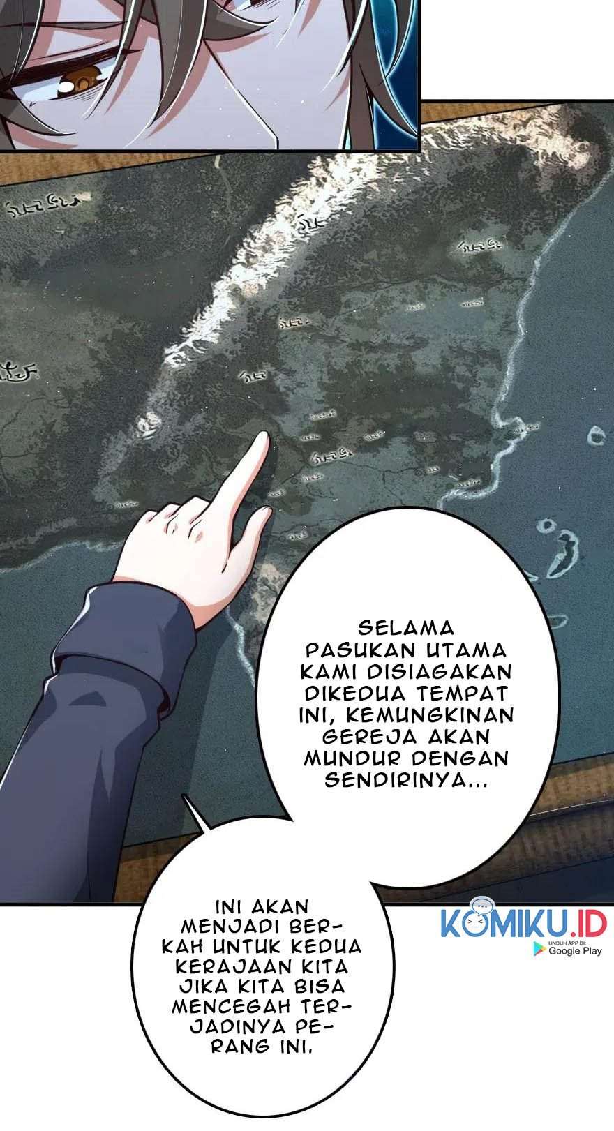 image-komik-release-that-witch-chapter-245-4/24