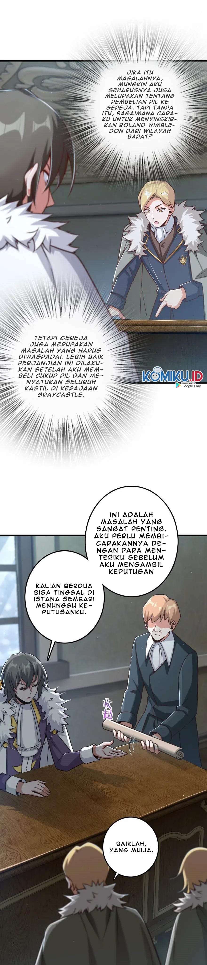 image-komik-release-that-witch-chapter-245-5/24