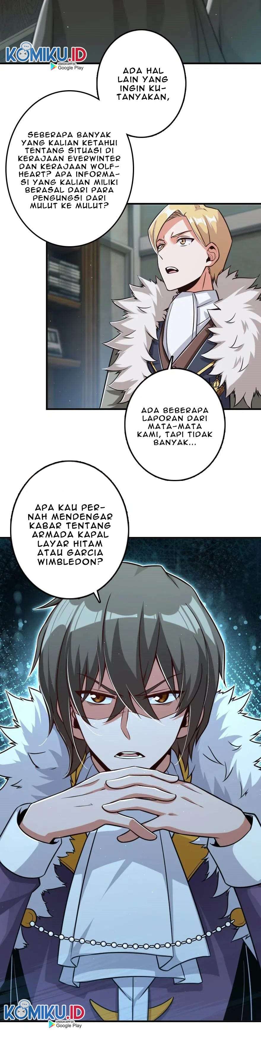 image-komik-release-that-witch-chapter-245-6/24