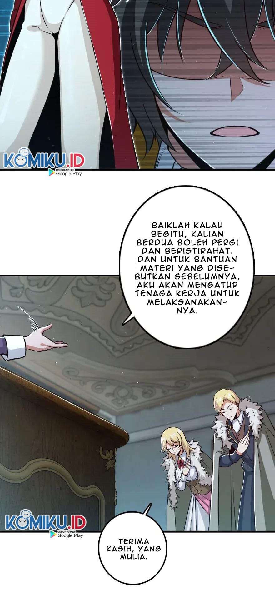 image-komik-release-that-witch-chapter-245-8/24