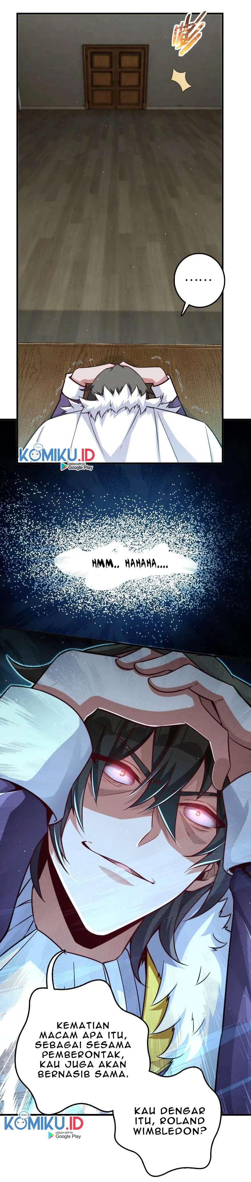 image-komik-release-that-witch-chapter-245-9/24