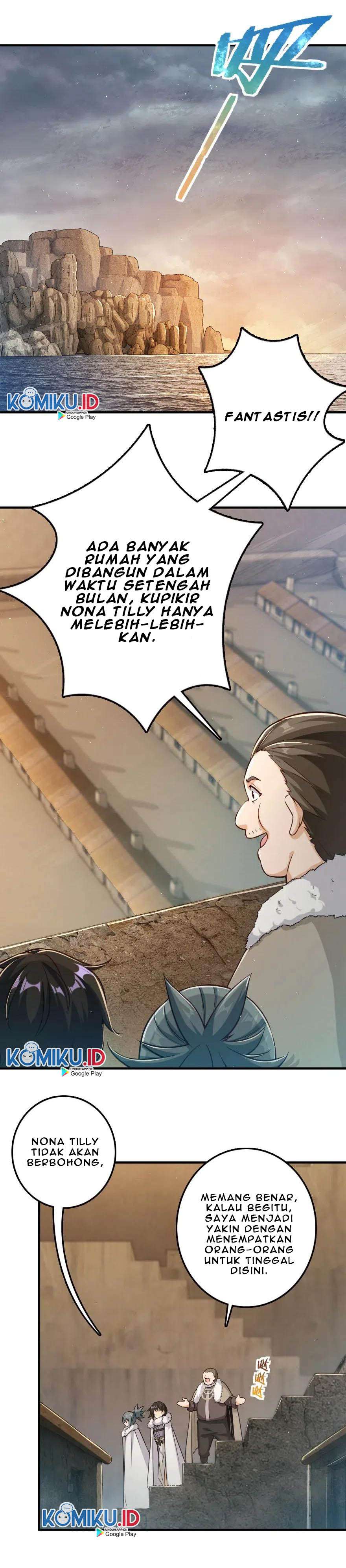 image-komik-release-that-witch-chapter-245-10/24