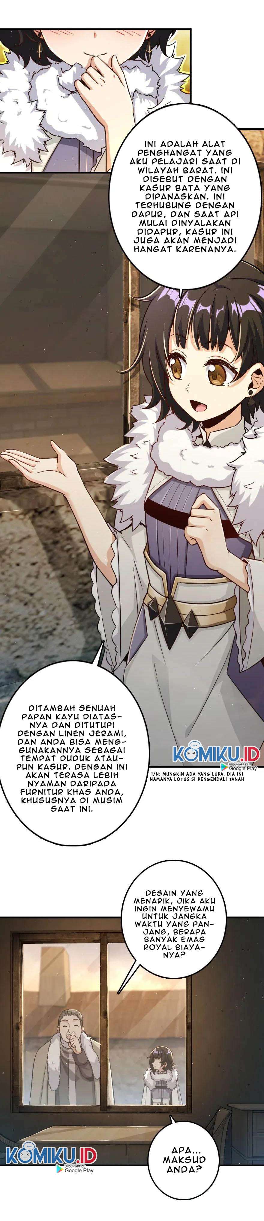 image-komik-release-that-witch-chapter-245-11/24