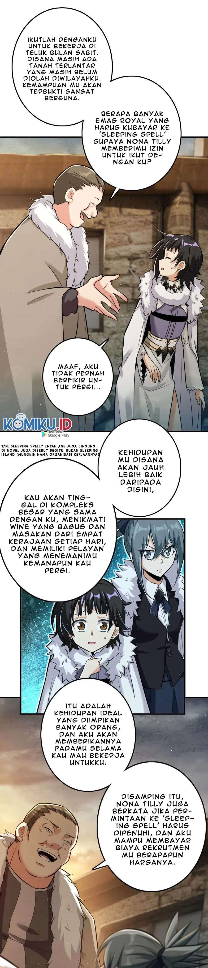 image-komik-release-that-witch-chapter-245-12/24