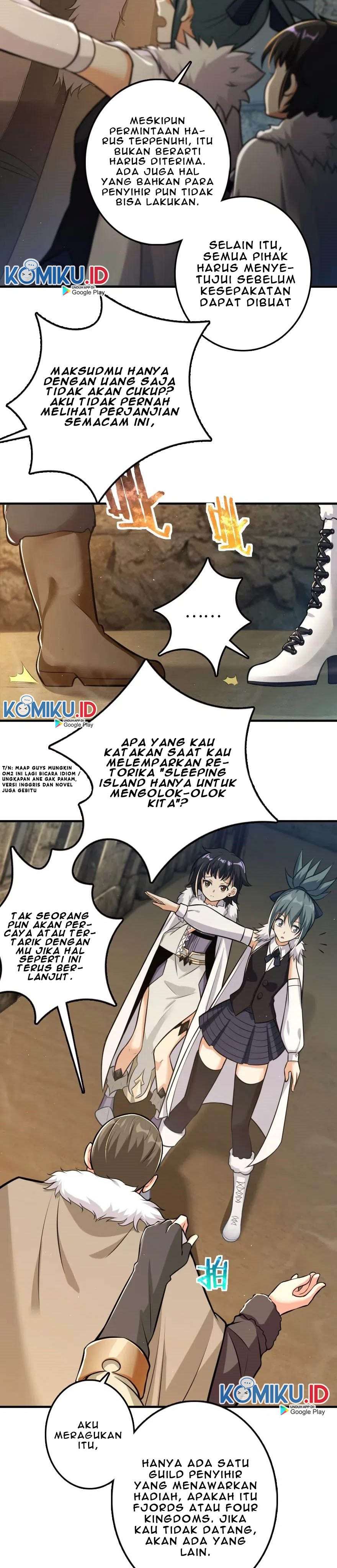 image-komik-release-that-witch-chapter-245-13/24