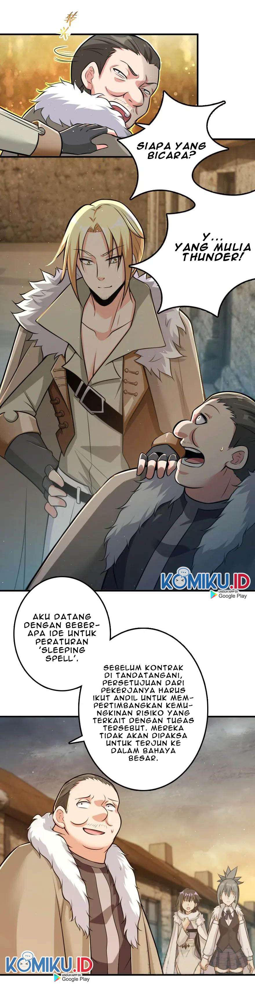 image-komik-release-that-witch-chapter-245-15/24