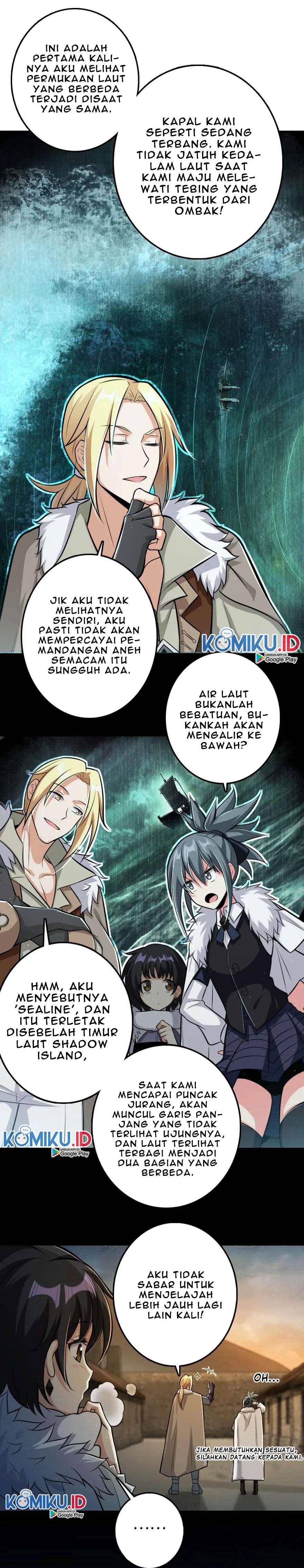 image-komik-release-that-witch-chapter-245-17/24