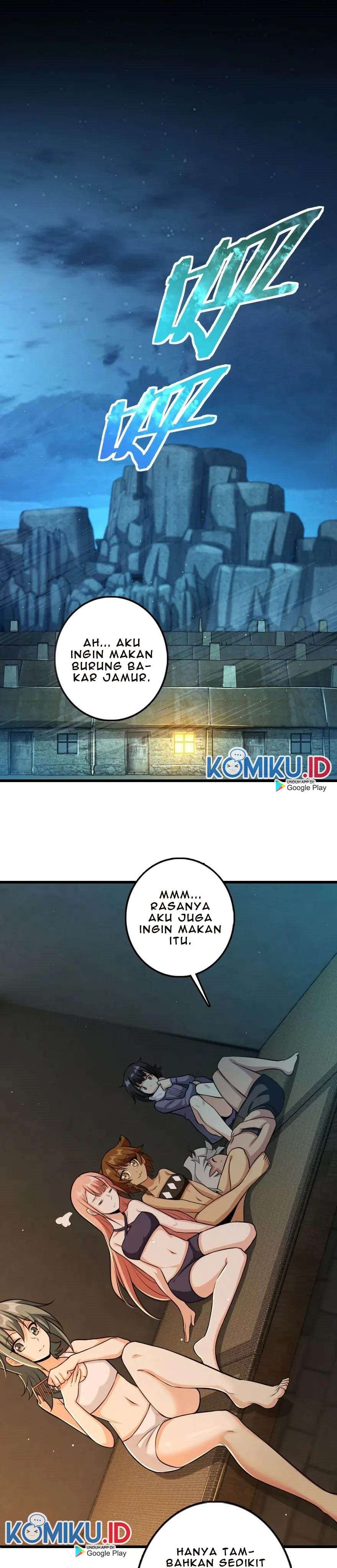 image-komik-release-that-witch-chapter-245-18/24