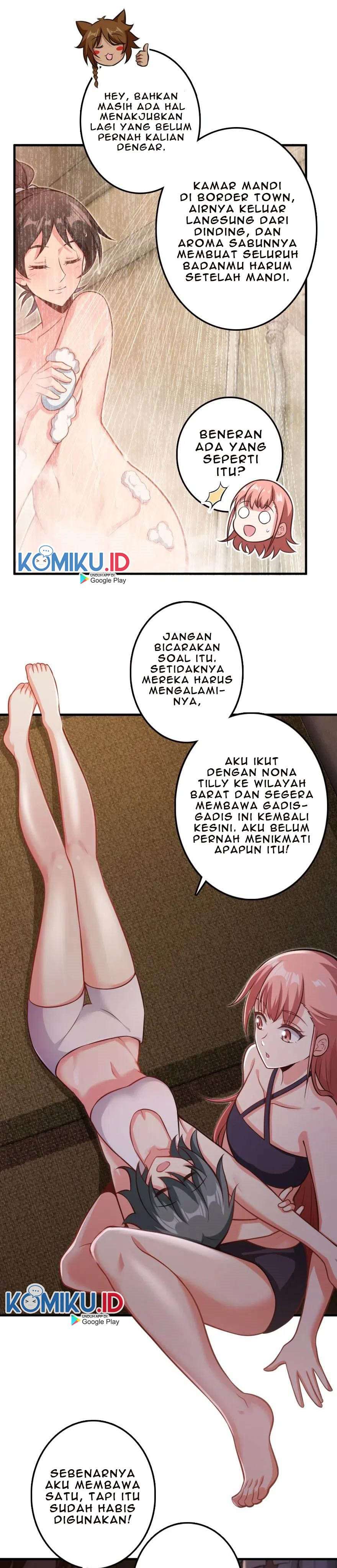 image-komik-release-that-witch-chapter-245-20/24