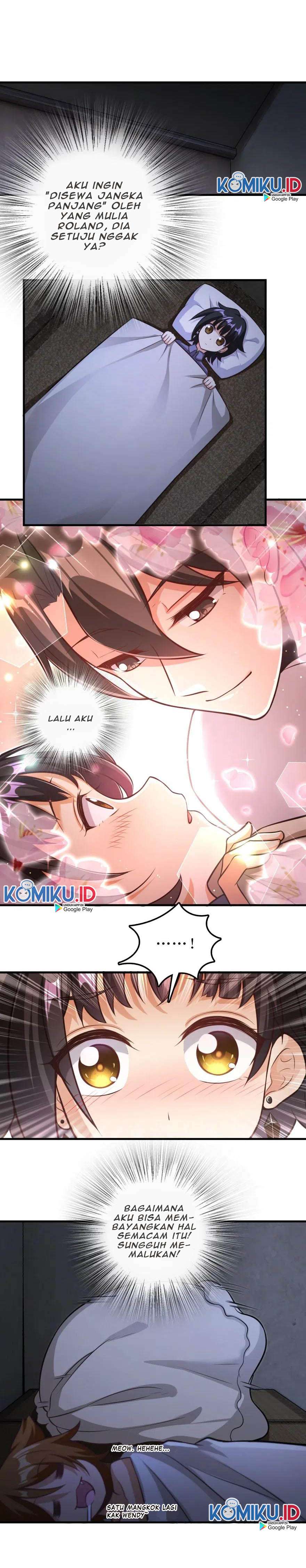 image-komik-release-that-witch-chapter-245-22/24