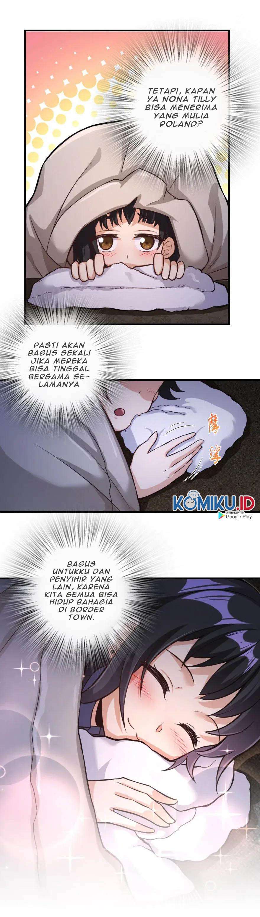 image-komik-release-that-witch-chapter-245-23/24