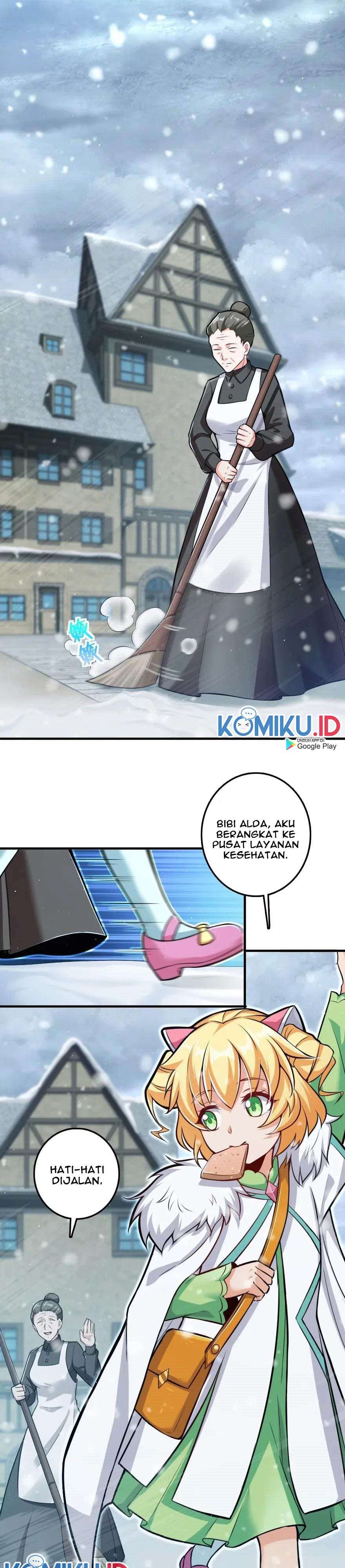 image-komik-release-that-witch-chapter-246-0/26