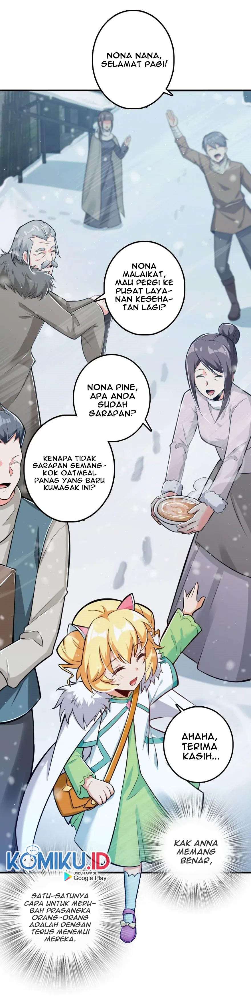 image-komik-release-that-witch-chapter-246-2/26