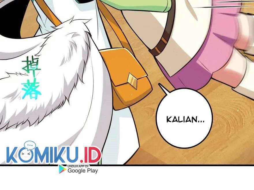 image-komik-release-that-witch-chapter-246-4/26