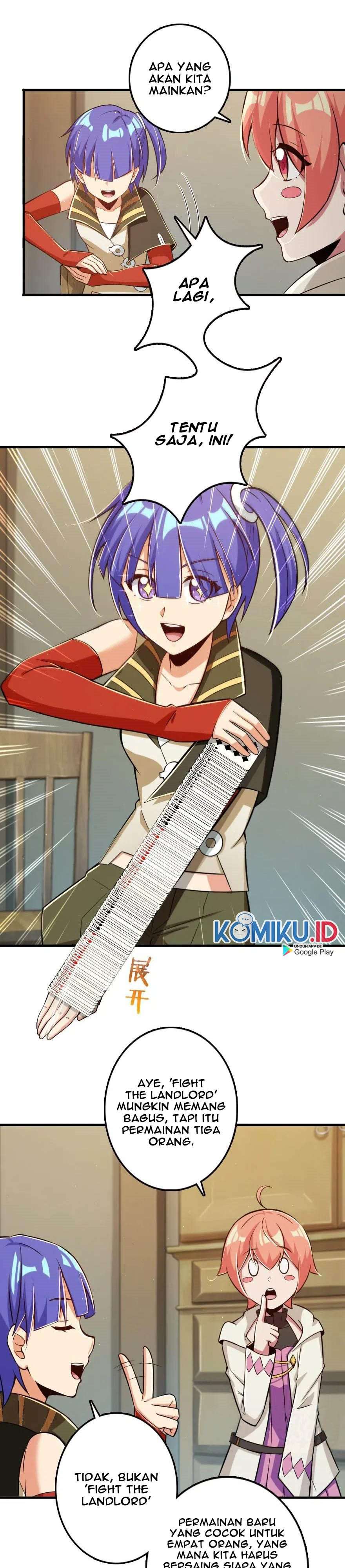 image-komik-release-that-witch-chapter-246-7/26