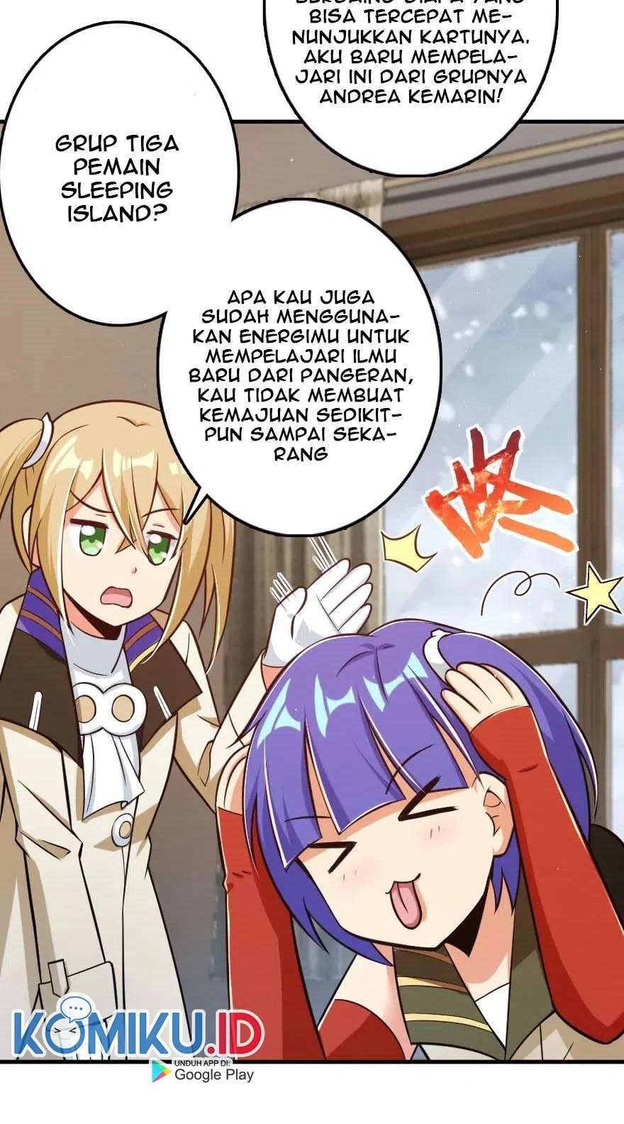 image-komik-release-that-witch-chapter-246-8/26