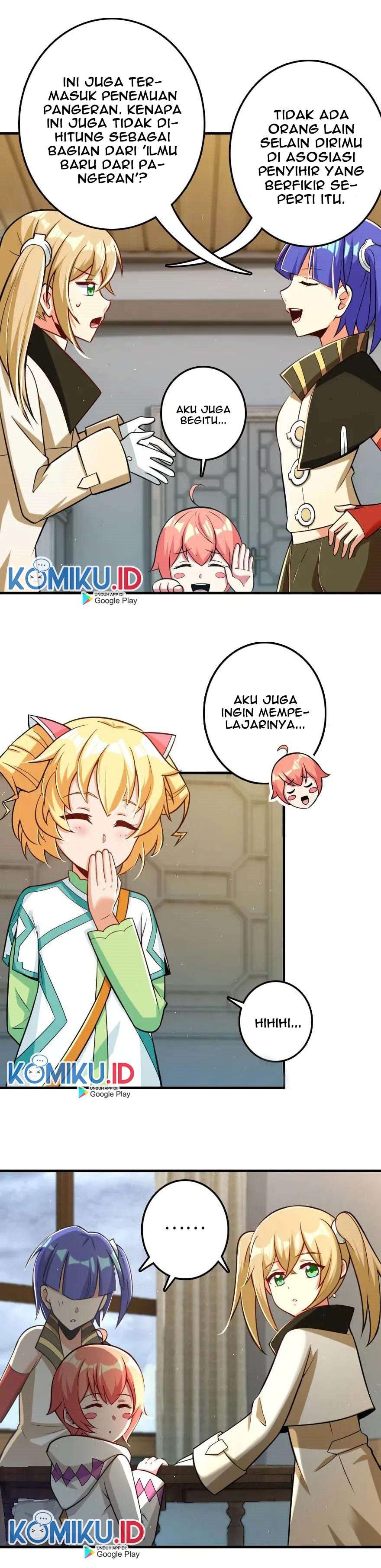 image-komik-release-that-witch-chapter-246-9/26