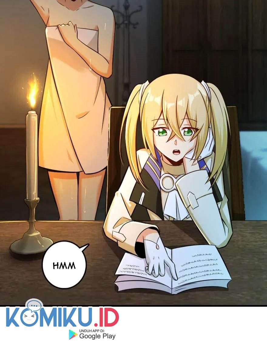 image-komik-release-that-witch-chapter-246-11/26