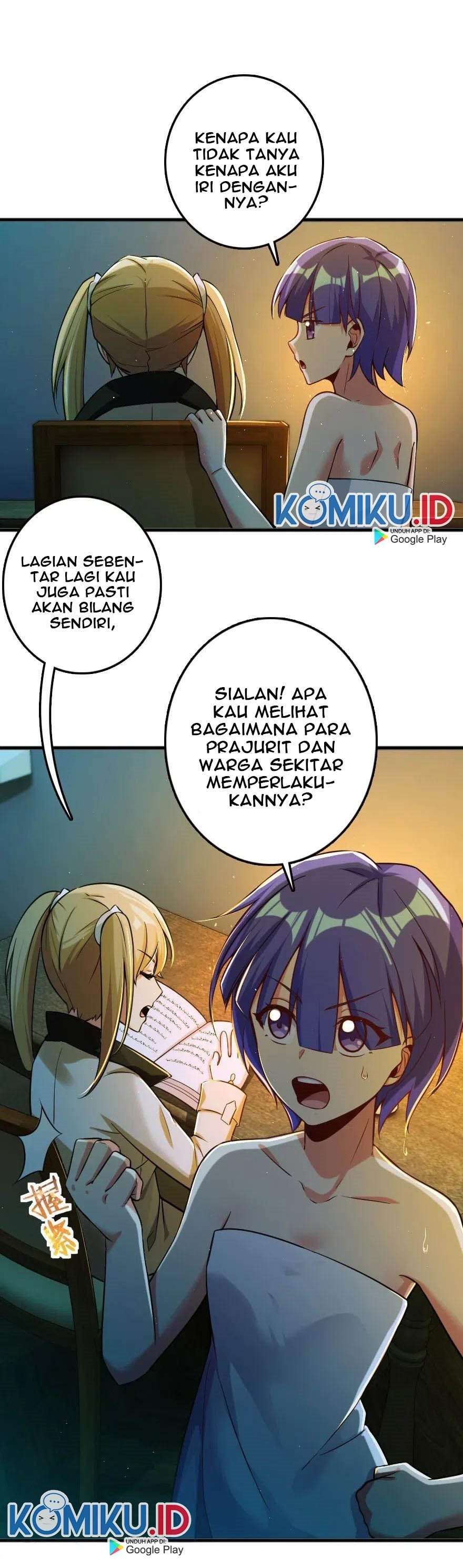 image-komik-release-that-witch-chapter-246-12/26