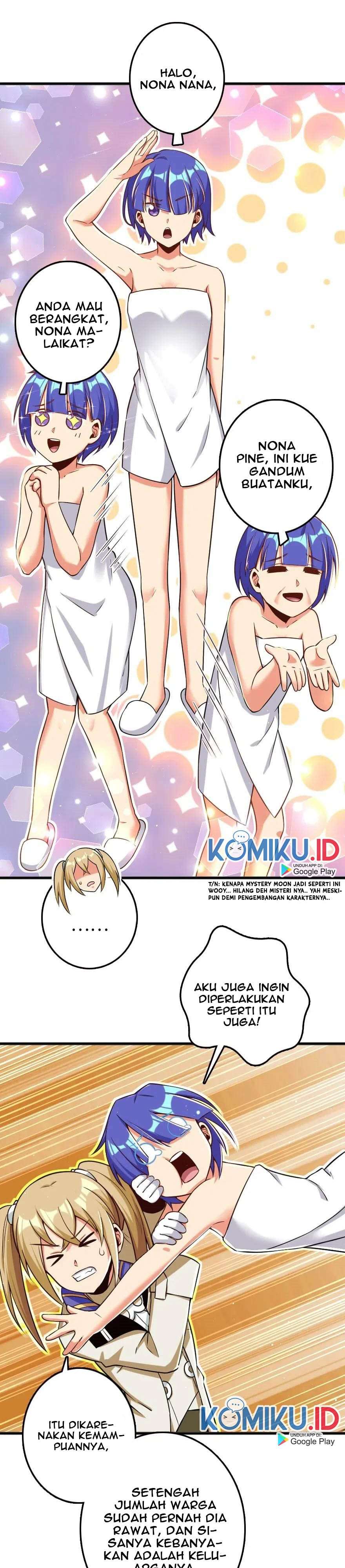 image-komik-release-that-witch-chapter-246-13/26