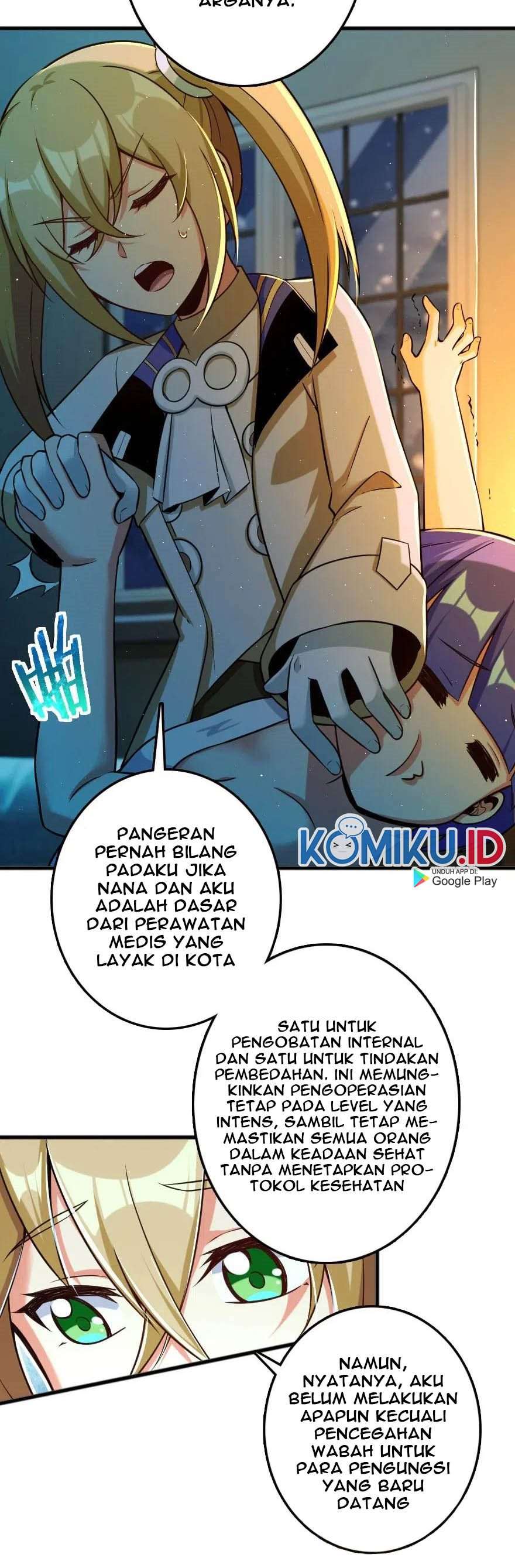 image-komik-release-that-witch-chapter-246-14/26