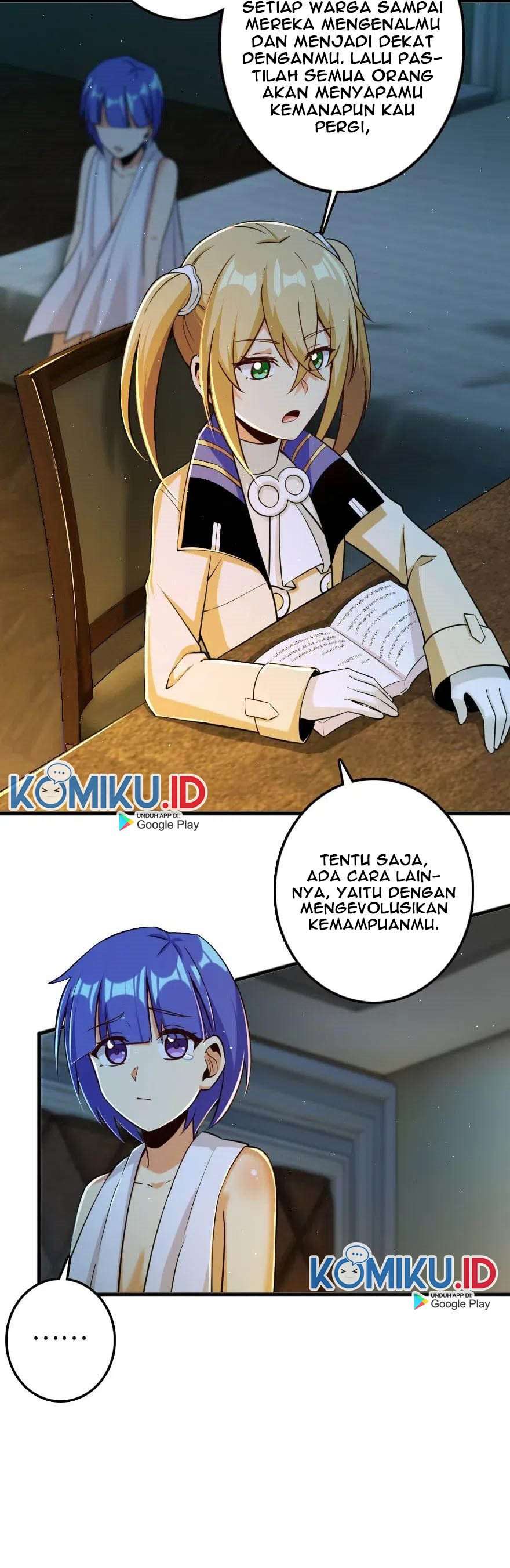 image-komik-release-that-witch-chapter-246-16/26