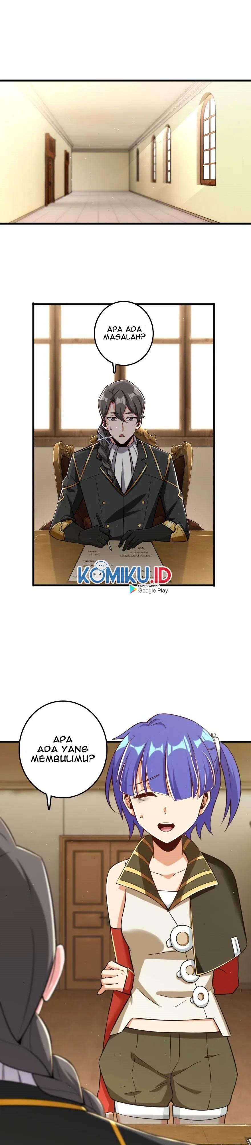 image-komik-release-that-witch-chapter-246-17/26