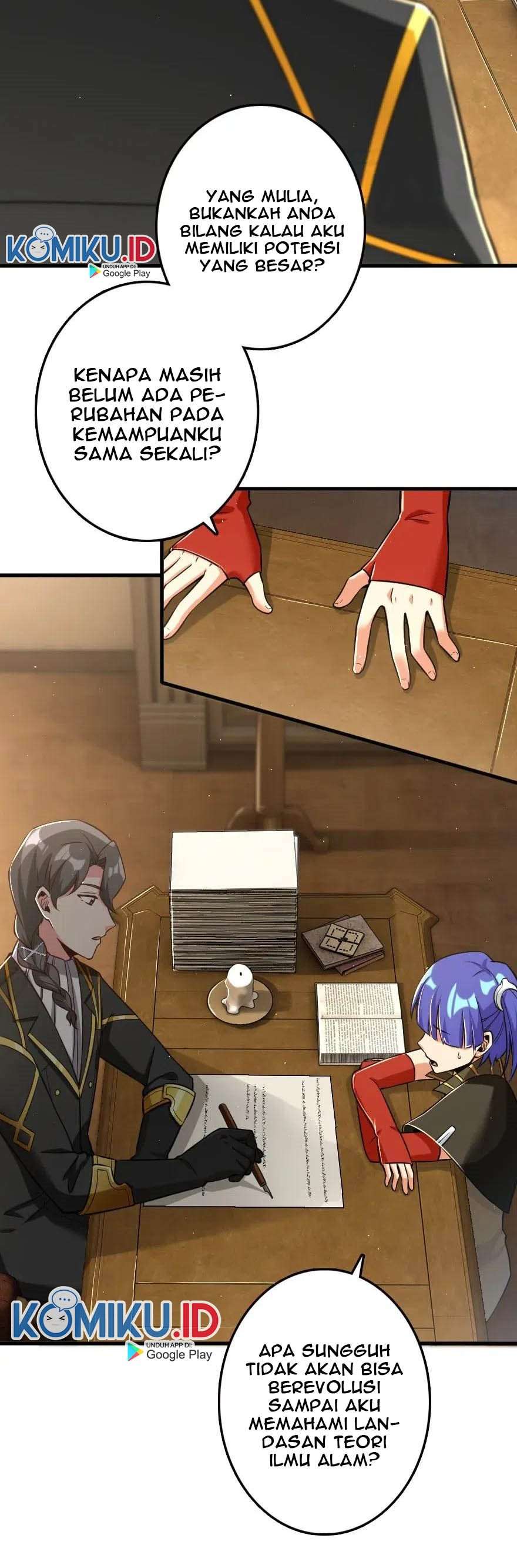 image-komik-release-that-witch-chapter-246-18/26