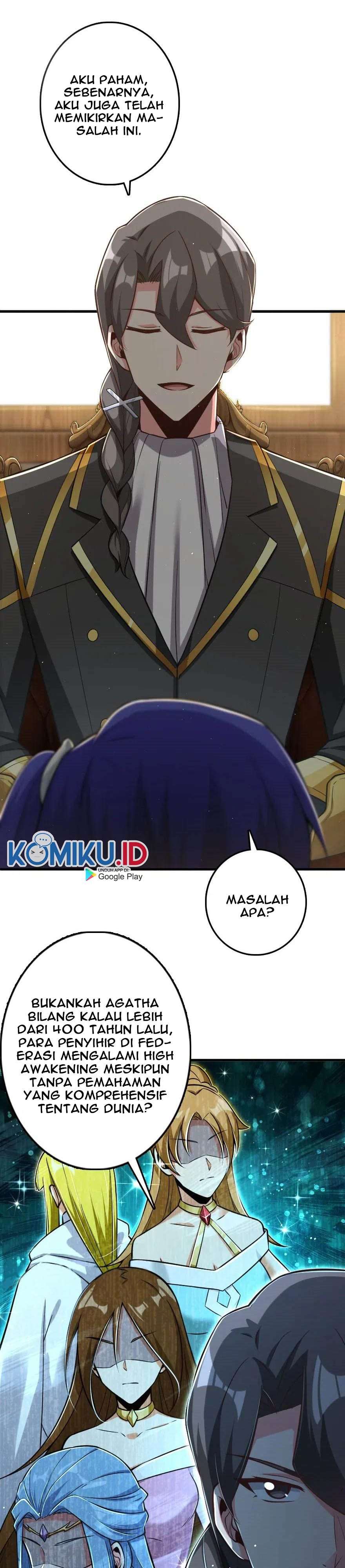 image-komik-release-that-witch-chapter-246-19/26