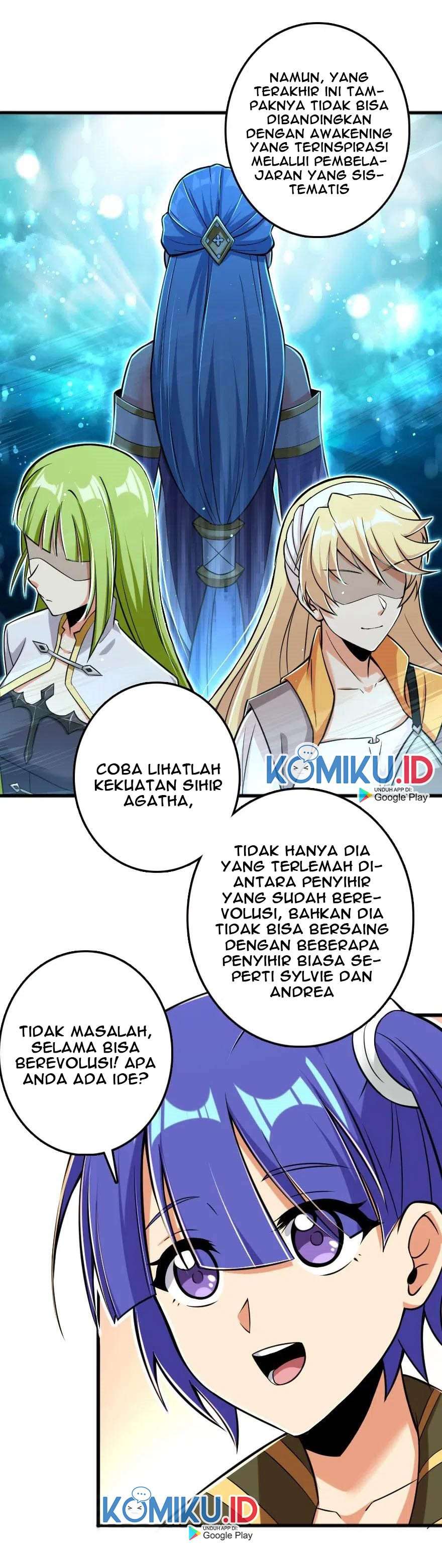 image-komik-release-that-witch-chapter-246-21/26