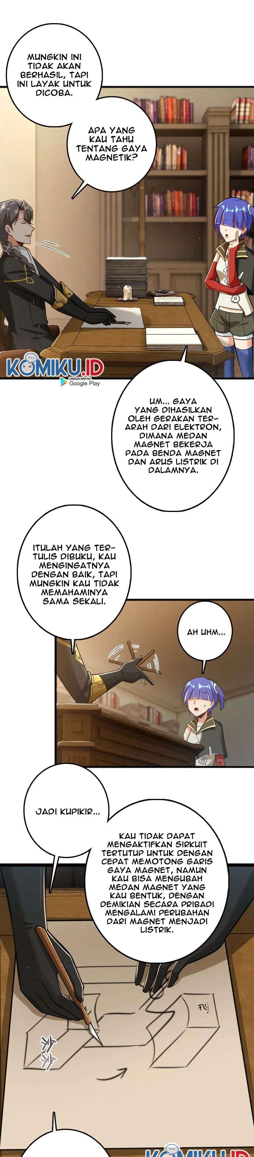 image-komik-release-that-witch-chapter-246-22/26