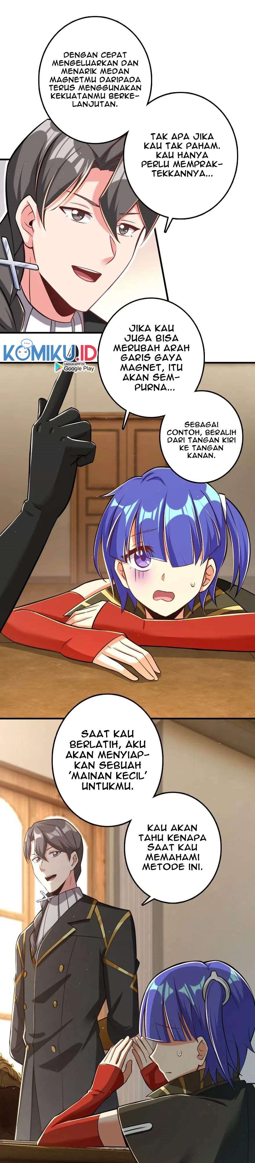 image-komik-release-that-witch-chapter-246-24/26