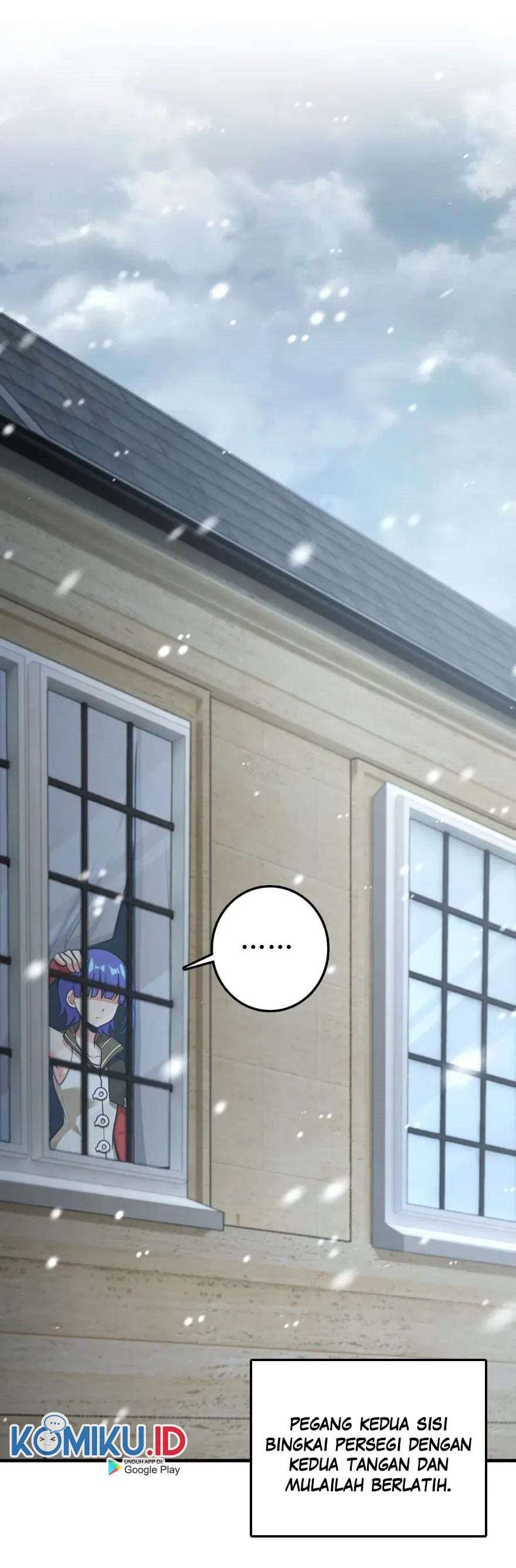 image-komik-release-that-witch-chapter-247-0/26