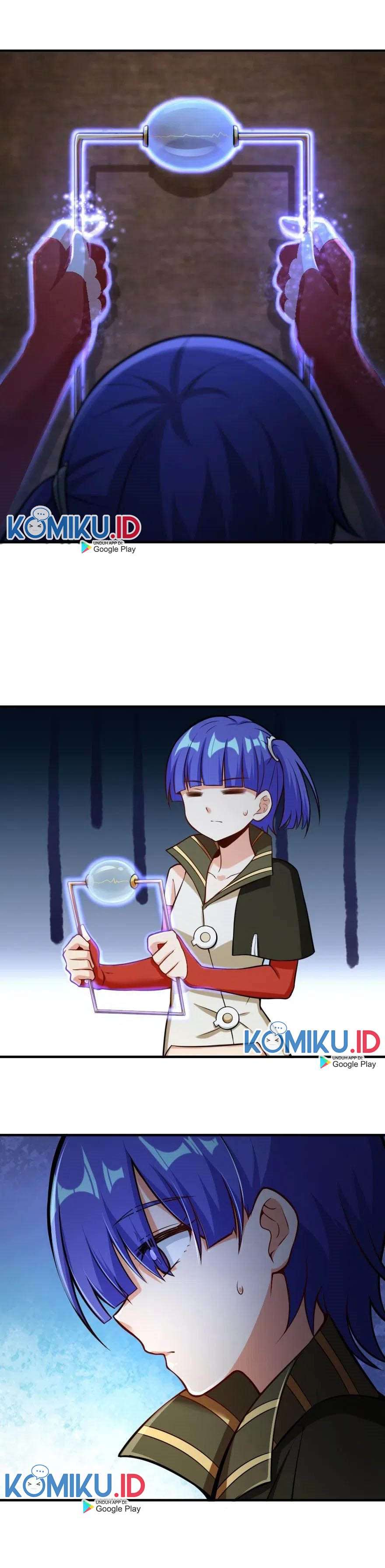 image-komik-release-that-witch-chapter-247-3/26