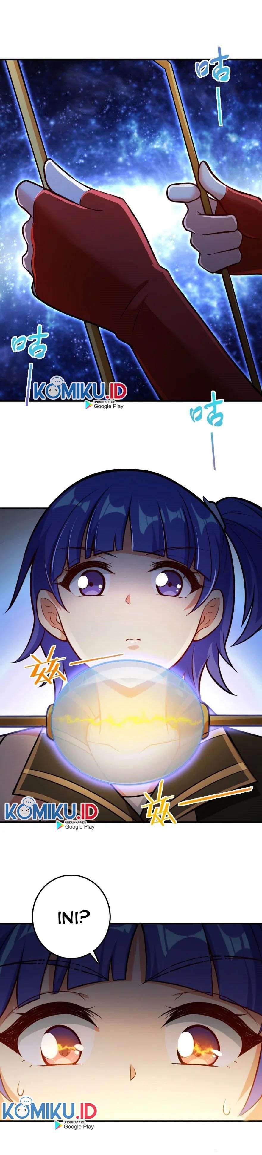 image-komik-release-that-witch-chapter-247-4/26