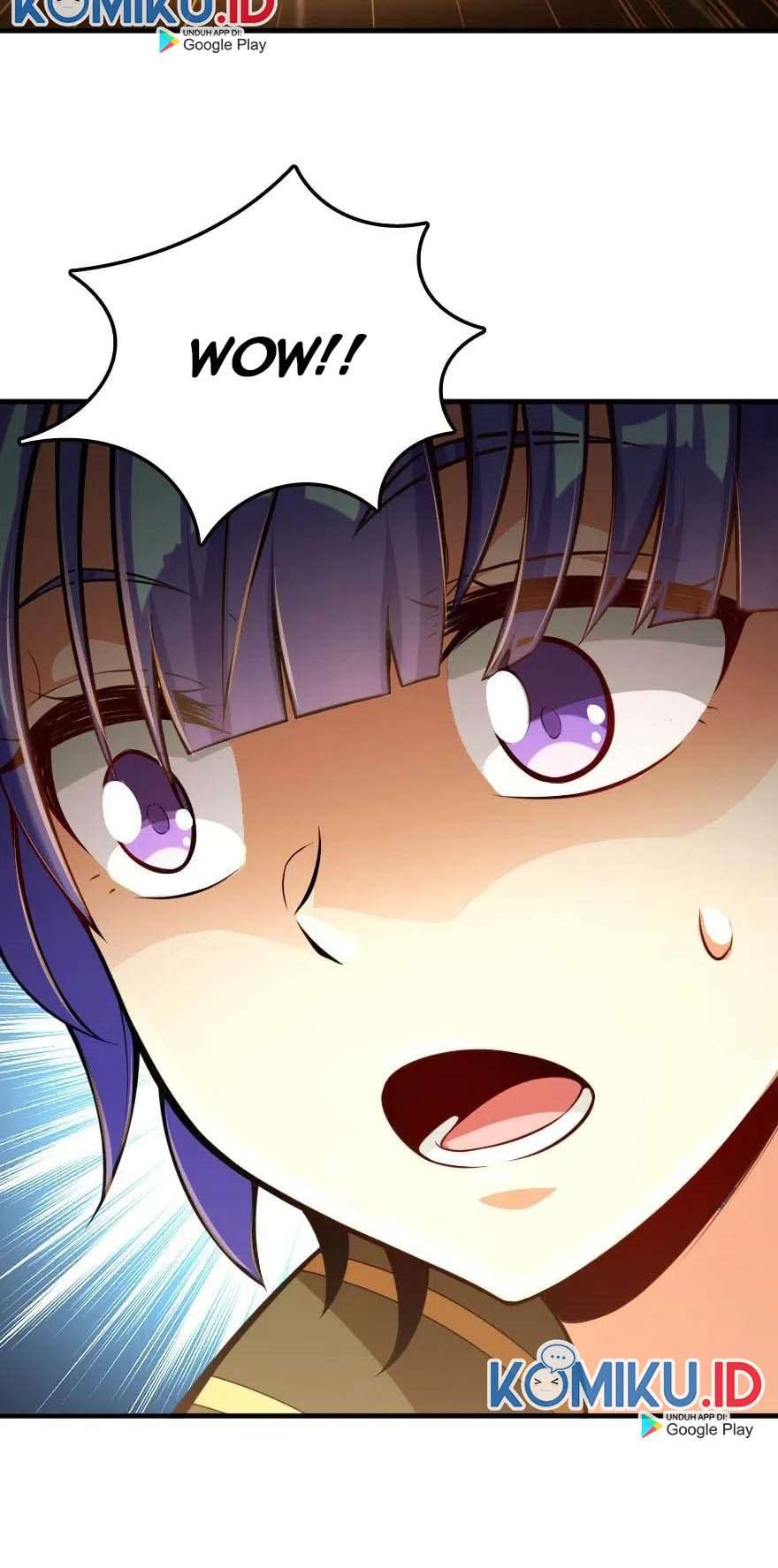 image-komik-release-that-witch-chapter-247-6/26