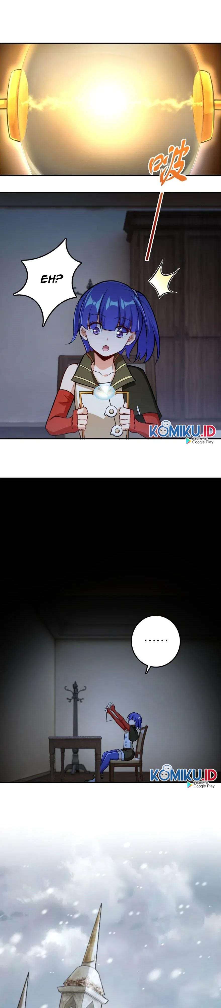 image-komik-release-that-witch-chapter-247-7/26