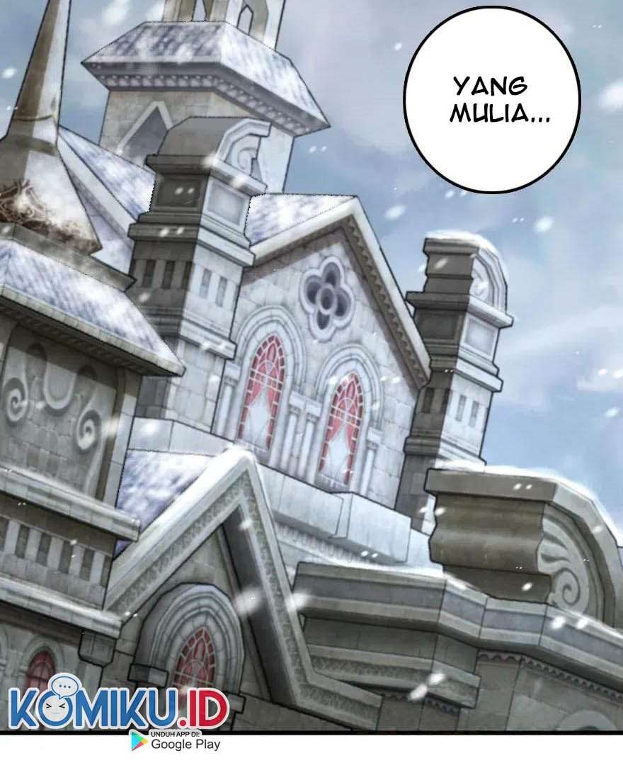 image-komik-release-that-witch-chapter-247-8/26