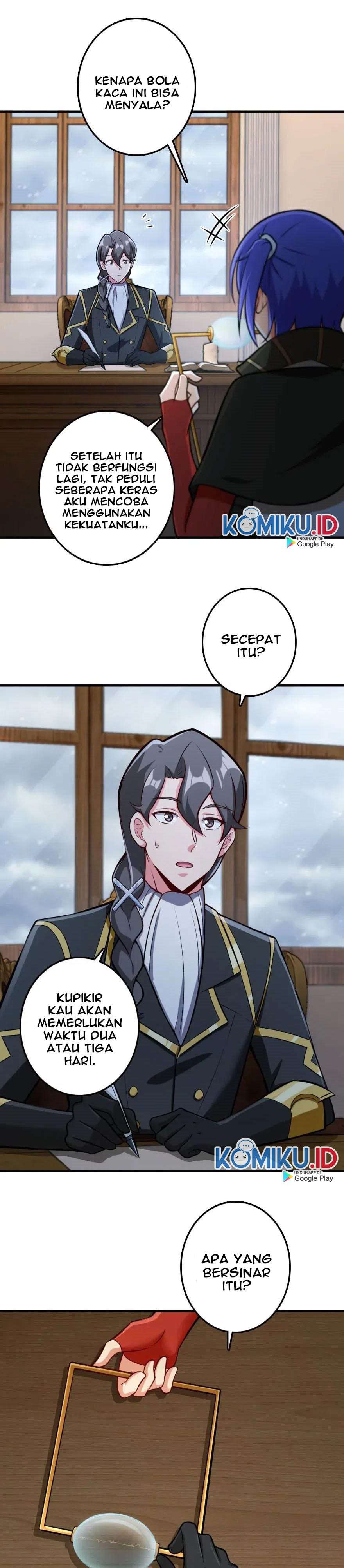 image-komik-release-that-witch-chapter-247-9/26