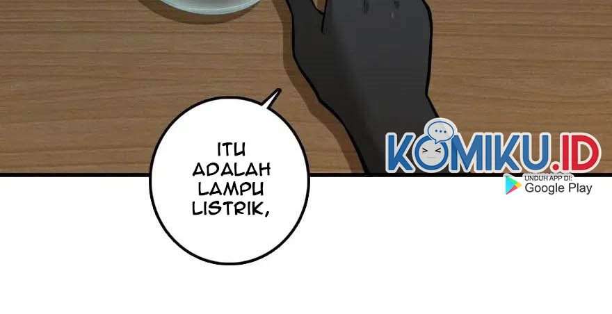 image-komik-release-that-witch-chapter-247-10/26