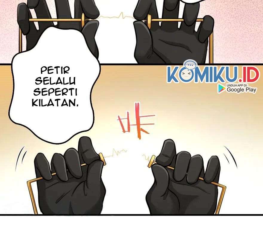 image-komik-release-that-witch-chapter-247-12/26