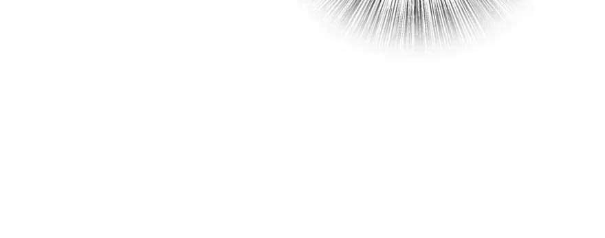 image-komik-release-that-witch-chapter-247-14/26