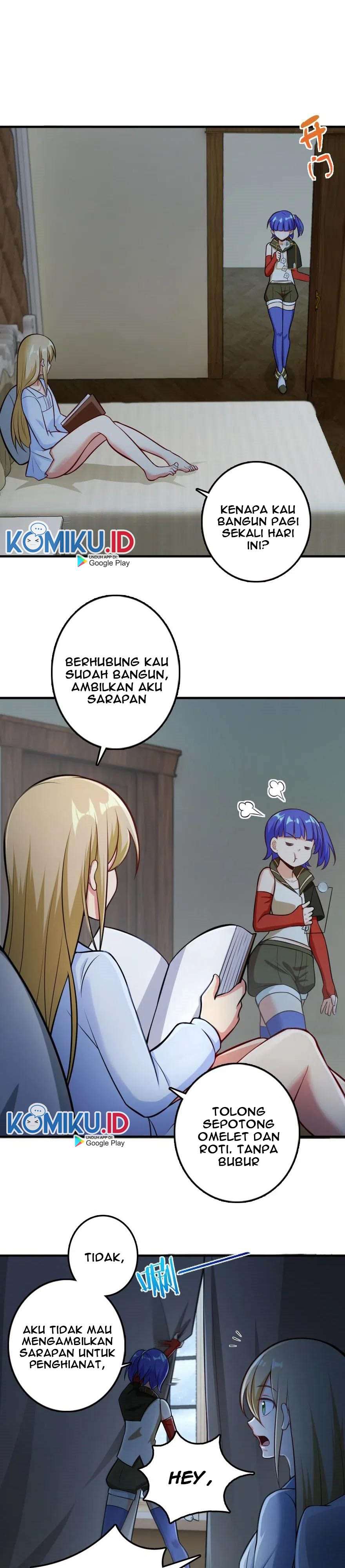 image-komik-release-that-witch-chapter-247-15/26