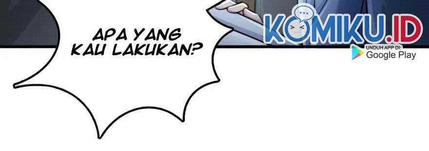 image-komik-release-that-witch-chapter-247-16/26